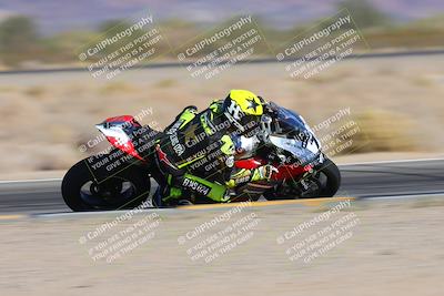 media/Dec-05-2024-Racers Edge (Thu) [[e102e0690b]]/2-A Group/Session 1 (Turn 15 Inside Speed Pans)/